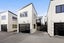 6 Toetoe Street, Westgate, Auckland - Carousel 26