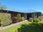 56B Jellicoe Street, Oceanview, Timaru - Carousel 19