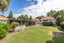 162A Clyde Street, Hamilton East, Hamilton - Carousel 12
