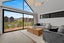 10 Taurus Lane, Jacks Point, Queenstown - Carousel 3