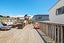 7 Valkyrie Lane, Beachlands, Auckland - Carousel 5
