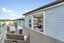 206B Clovelly Road, Bucklands Beach, Manukau City, Auckland - Carousel 12