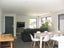 25 Bale Road, Jacks Point, Queenstown - Carousel 5
