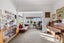 2 Coombe Hay Terrace, Careys Bay, Port Chalmers - Carousel 18