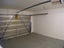 22B Drivers Road, Maori Hill, Dunedin - Carousel 14