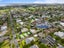 62A Roberton Road, Avondale, Auckland - Carousel 8