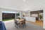 109 Cobham Drive, Hamilton East, Hamilton - Carousel 4