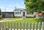 217 Fifteenth Avenue, Tauranga South, Tauranga - Carousel 21