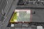 1/696 Manukau Road, Royal Oak, Auckland - Carousel 20