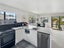 3A Peter Snell Street, Whakatane, Whakatane - Carousel 6
