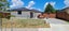 7 Murray Ward Drive, Te Kauwhata, Te Kauwhata - Carousel 1