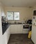 2 Kelvin Road, Maraenui, Napier - Carousel 2