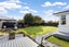 28 Lanark Street, Mosgiel, Mosgiel - Carousel 41
