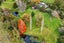 95 Marshall Road, Kaiwaka - Carousel 32