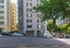 8B/2 Eden Crescent, Auckland Central, Auckland - Carousel 2