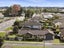 1 Inverness Drive, Pyes Pa, Tauranga - Carousel 20