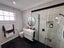 2A Dawson Street, Berhampore, Wellington - Carousel 9