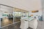 32 Driftwood Place, Mangawhai Heads, Mangawhai - Carousel 5