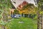 27 Jervois Road, Jervoistown, Napier - Carousel 10