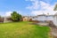 9 Osprey Street, Pakuranga, Auckland - Carousel 26