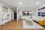 2 Ian Jones Court, Flat Bush, Auckland - Carousel 8