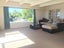 3/47 Dudley Road, Mission Bay, Auckland - Carousel 3