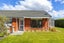 1/10 Wither Road, Witherlea, Blenheim - Carousel 10