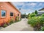 73 Exmouth Street, Waverley, Invercargill - Carousel 23