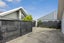 19B Laurent Place, Greenmeadows, Napier - Carousel 18