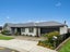 5 Tarn Close, TASMAN DISTRICT - Carousel 4