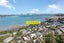 1/16 Heath Avenue, Northcote, Auckland - Carousel 2