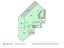 2D/308 Parnell Road, Parnell, Auckland - Carousel 23