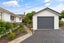 2A Teignmouth Street, Abbotsford, Dunedin - Carousel 19