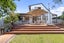202 Beverley Terrace, Whangamatā - Carousel 8