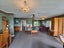 548 Dudley Road Upper, Kaimiro, Kaimiro - Carousel 9