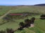 668A Sandhills Road, Ahipara, Kaitaia - Carousel 3