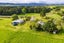750 Kaiwaka-Mangawhai Road, Wellsford - Carousel 3