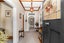 32 Ladys Mile, Foxton, Foxton - Carousel 4