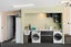 63 McBride Street, Frankton, Queenstown - Carousel 38