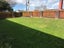 1/29 Rimu Street, New Lynn, Auckland - Carousel 8