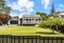 79 First View Avenue, Beachlands, Auckland - Carousel 1