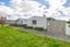 35 Dalgety Street, Saint Kilda, Dunedin - Carousel 20