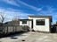 76 Geddis Avenue, Maraenui, Napier - Carousel 12