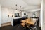 27 Glengael Drive, Halswell, Christchurch - Carousel 5