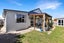 231 Dobson Street, Hampstead, Ashburton - Carousel 21