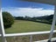 127 Keenan Road, Pyes Pa, Tauranga - Carousel 21