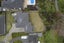 19 Louise Drive, Ohauiti, Tauranga - Carousel 28