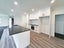 10 Gee Place, Taradale, Napier - Carousel 5