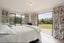 178B Pond Road, Matamata, Matamata - Carousel 15