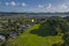 107 Mercury View, Matarangi - Carousel 32